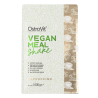 Vegan Meal Shake 1000 g - cappuccino