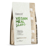 OtroVit Vegan Meal Shake 1000 g – cappuccino