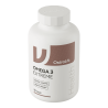 Omega 3 Extreme 90 kapsúl