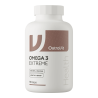 Omega 3 Extreme 90 kapslí