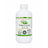 Bio-Detox-Aloe-Vera-Saft 99,7 % 1000 ml