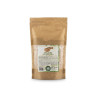 Psyllium vláknina 500 g