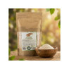 Psyllium vláknina 500 g