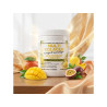 Bio-Detox MULTI KOLAGEN Mango i Marakuja 300 g