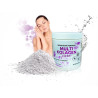 Bio-detox MULTI KOLAGEN Pure 300g