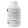 Ostrovit JÓD jodid draselný 200 μg 120 tablet