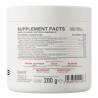 OstroVit Red Antioxidants 200 g