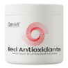 OstroVit Červené antioxidanty 200 g