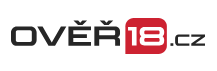over18.cz