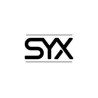 SYX