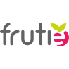 Frutie