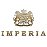 Imperia
