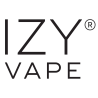 IZY Vape