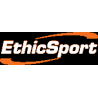 EthicSport